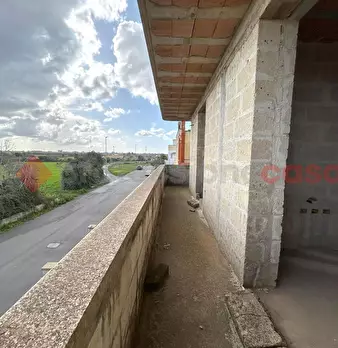 Foto annuncio 17