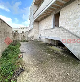 Foto annuncio 12