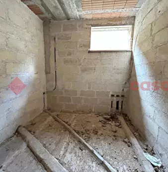Foto annuncio 31