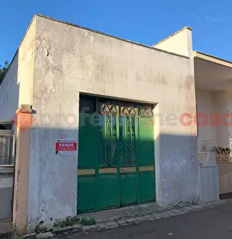 Foto annuncio 18