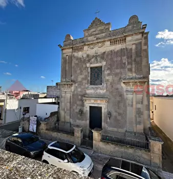 Foto annuncio 20