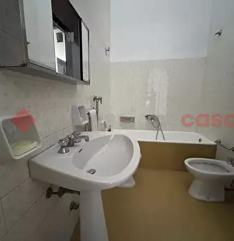 Foto annuncio 14