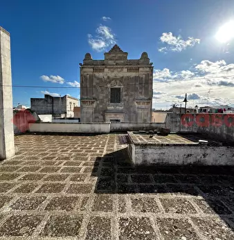 Foto annuncio 19