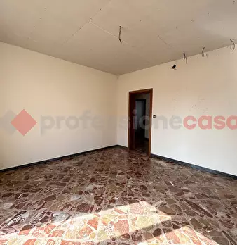 Foto annuncio 18