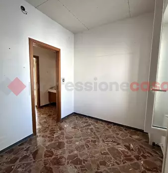 Foto annuncio 19