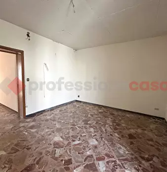 Foto annuncio 12
