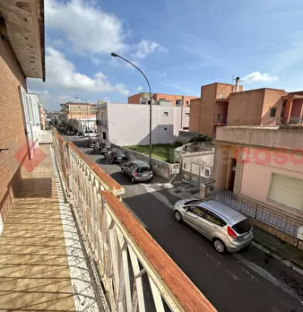Foto annuncio 9