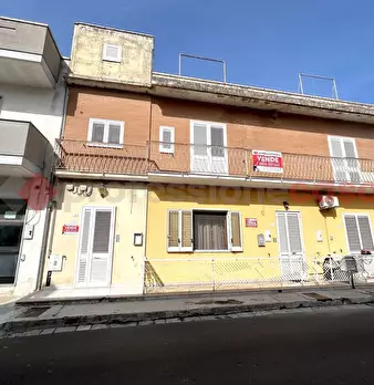Foto annuncio 1