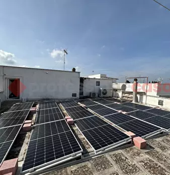 Foto annuncio 23