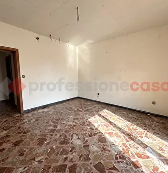 Foto annuncio 13