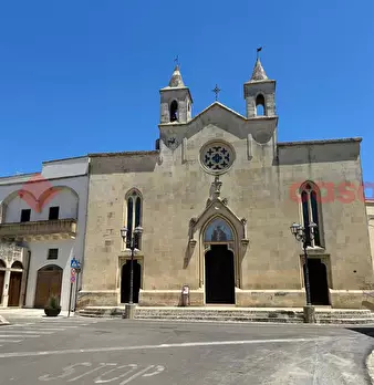 Foto annuncio 23