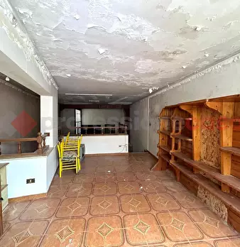 Foto annuncio 13