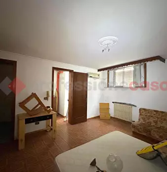 Foto annuncio 19