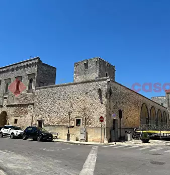 Foto annuncio 22