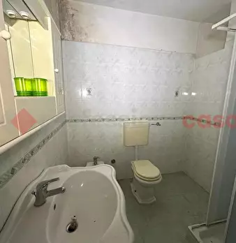 Foto annuncio 20