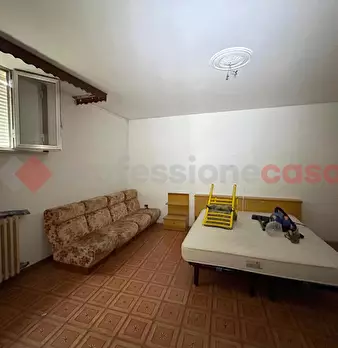 Foto annuncio 18