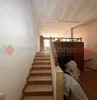 Foto annuncio 10