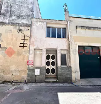 Foto annuncio 1