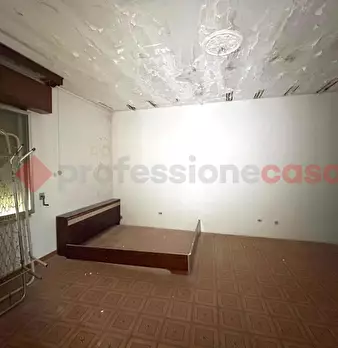 Foto annuncio 15