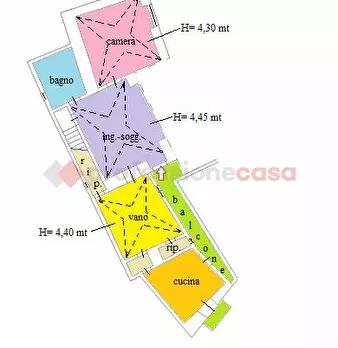Foto annuncio 19
