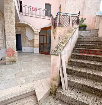 Foto annuncio 18