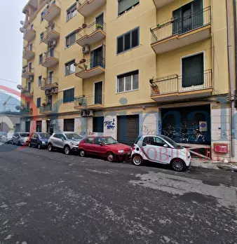 Foto annuncio 4