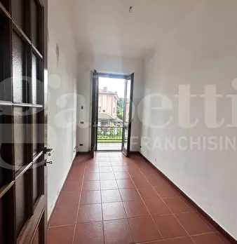 Foto annuncio 30