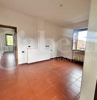 Foto annuncio 26