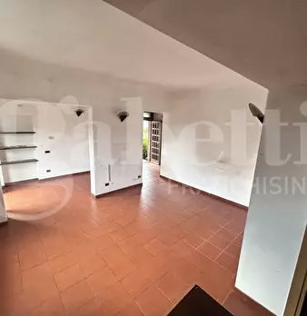 Foto annuncio 35