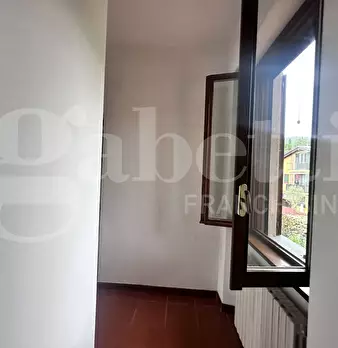 Foto annuncio 21