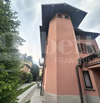 Foto annuncio 38