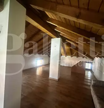 Foto annuncio 24