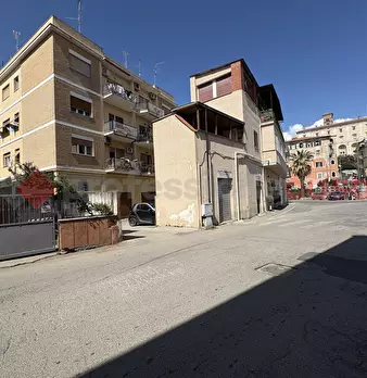 Foto annuncio 28