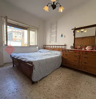 Foto annuncio 15