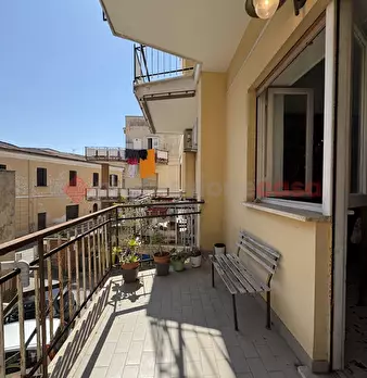 Foto annuncio 7