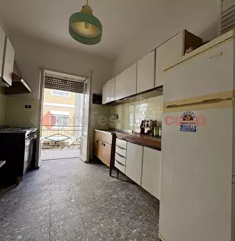 Foto annuncio 22
