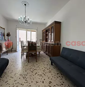 Foto annuncio 4