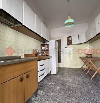 Foto annuncio 24