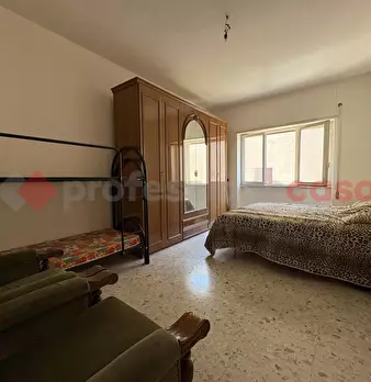 Foto annuncio 19