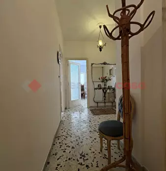 Foto annuncio 26
