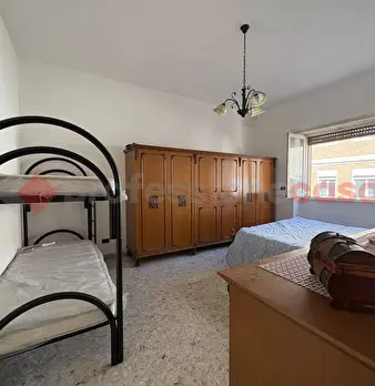 Foto annuncio 13