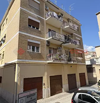 Foto annuncio 29