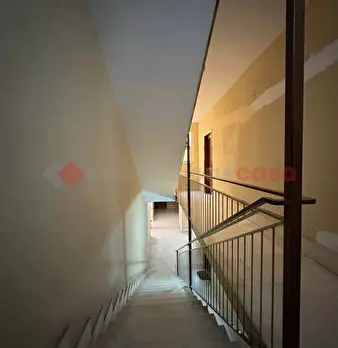 Foto annuncio 27