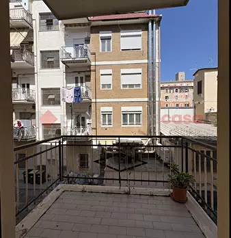 Foto annuncio 23