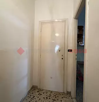 Foto annuncio 25