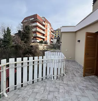 Foto annuncio 17