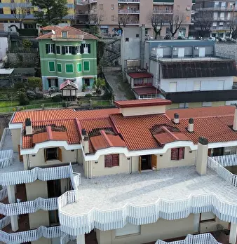 Foto annuncio 5