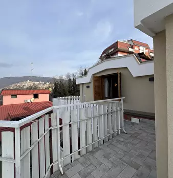 Foto annuncio 18