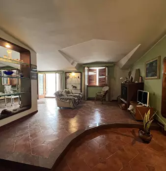Foto annuncio 9
