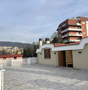 Foto annuncio 8